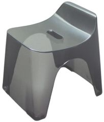 Item thumbnail for item ed3ad759-504c-4e70-b363-042c52ae8a72