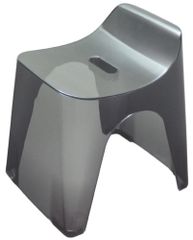 Item thumbnail for item 3e55c000-de23-42b6-9e97-c47f628e0077