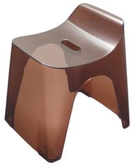 Item thumbnail for item 970f2f0a-c41c-4aa7-b88b-1a5a7cabb2c9