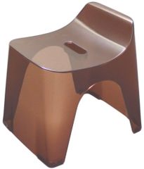 Item thumbnail for item b0bb28c0-7d79-42ee-946f-283fdaf74f36