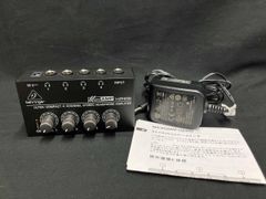 Item thumbnail for item d15c4e36-75bd-455f-8712-cd19d87ba276