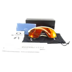 OAKLEY オークリー OO9280-0439 サングラス ∠UA12221