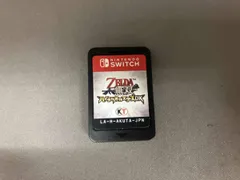 2026年最新】ゼルダ無双ハイラルオールスターズdxの人気アイテム