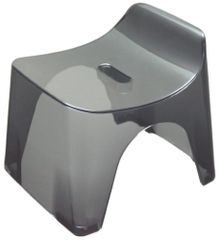 Item thumbnail for item 94bd5f1e-a2b1-41e0-8d0a-c60852e3f3a6