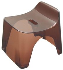 Item thumbnail for item 39176a64-6945-4ecc-aac1-6e854c42456f