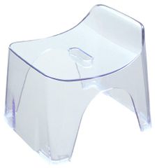 Item thumbnail for item 8b8e58ad-9b1c-419d-bb50-6f25b916be59