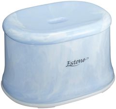 Item thumbnail for item 9fa413fa-760a-4ed3-bbff-6283f7419f2b