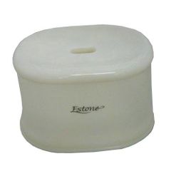 Item thumbnail for item 1a2eed98-ea5b-4839-8874-c55dfb093a2d