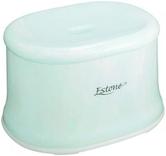 Item thumbnail for item 7ee4cf6a-0eed-4434-a8a8-5ec52391a27b