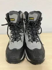 2026年最新】PRO-Keds ブーツ・革靴の人気アイテム - メルカリ