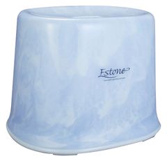 Item thumbnail for item 6398015f-50af-419d-ac60-75e75a909019