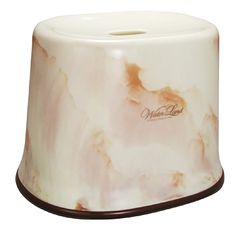 Item thumbnail for item d338b7b8-c1ab-4769-a5ae-174495fc3e9f