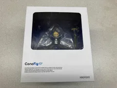 アニプレックス セイバー/アルトリア・ペンドラゴン ConoFig Fate/Grand Order