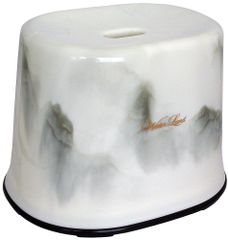 Item thumbnail for item a695be55-49be-460b-86ed-e30dde77306b