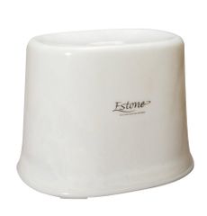 Item thumbnail for item 82dcdf70-77bc-42db-8460-1a910246c51f