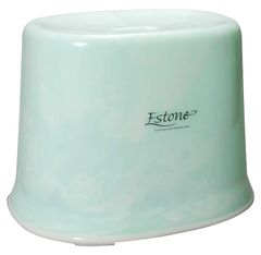 Item thumbnail for item d1527a1d-2236-482b-a845-e7d6e2002771