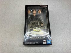 RAH 初回限定 24 ジャック・バウアー メディコムトイ - メルカリ