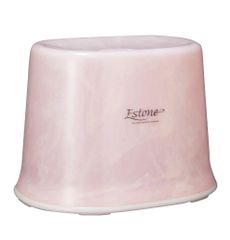 Item thumbnail for item e2ca2638-e9ed-4c6c-b0a2-68fb7199331b