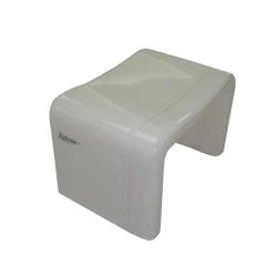 Item thumbnail for item b22e36c8-434f-47cf-a68a-47e13b186bbc