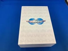 2026年最新】超変身コス∞プレイヤーの人気アイテム - メルカリ