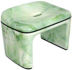 Item thumbnail for item 1c416b9f-51cd-424e-84cf-600bb48b7e57