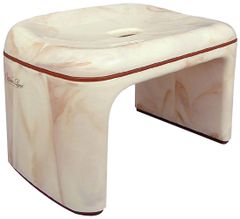 Item thumbnail for item 95496f57-94b8-46cf-a6fb-3a466a736b92