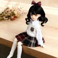 Item thumbnail for item 8503faab-a5bb-494c-98b9-d790a0bf68c4