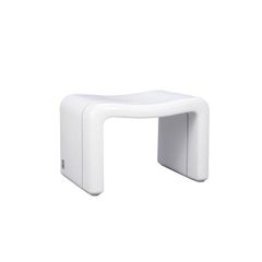 Item thumbnail for item 3db7931a-a7da-4308-8b3e-51fdd1d8b004