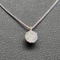 Item thumbnail for item 21384214-b7a7-4493-820a-2a082ddb7a67