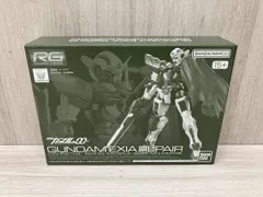 2026年最新】rg エクシアリペアの人気アイテム - メルカリ