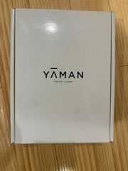 YAMAN SA-496 スポットヘッド　未開封 お値下げしました!!YAMAN SA-496 スポットヘッド 未開封 - メルカリ
