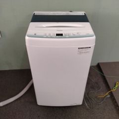 非売品 アサヒ 本生ロボッ庫 HON-NAMA ROBOCCO おしゃべり冷蔵庫