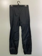 RickOwens Walrus ss17 ペンシルスカート S - メルカリ