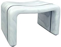 Item thumbnail for item 06265700-16f4-45a4-92c5-7a601c1fed48