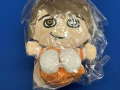 丸山隆平　ちびぬい　Marry「関ジャニ♾️47都道府県ツアーUPDATE」Johnny's ONLINE STORE 限定　丸ちゃん　丸　SUPER EIGHT