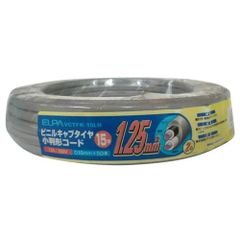 新品・5営業日で発送】ニッタク(Nittaku) イトウミマCB_ST (NC0466