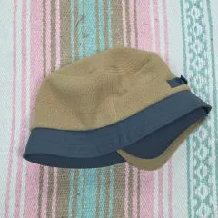 2026年最新】noroll ハットの人気アイテム - メルカリ