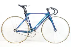 2026年最新】ANCHOR ピストバイク・シングルの人気アイテム - メルカリ