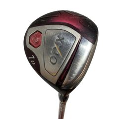 Item thumbnail for item 43f488ee-7dcf-46b4-8379-b27d655cbd56