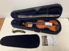 Item thumbnail for item c096bcd4-8f51-41ac-9dda-fbef237d2d19