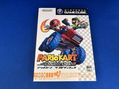 Item thumbnail for item e00999cd-bd95-4896-8706-e02c527529cd