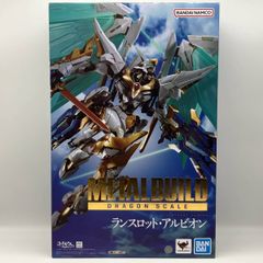 コードギアス オルドリン・シヴォン ランスロット・グレイル グッズ