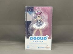 POP UP PARADE 我妻由乃 限定 Ver. 未来日記 フィギュア - メルカリ