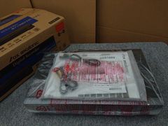 Item thumbnail for item fce3e8b0-9d88-4f2b-b022-2a285e89b103