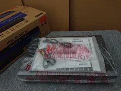 2026年最新】dxアンテナ dxr160vの人気アイテム - メルカリ