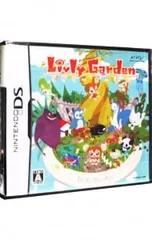 2026年最新】ds リヴリーガーデンの人気アイテム - メルカリ