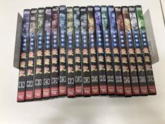 クリアカード付き 最遊記 TVシリーズDVD 全巻 - メルカリ