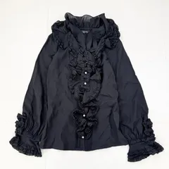 2026年最新】ピコフリルの人気アイテム - メルカリ