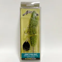 2026年最新】NORIESの人気アイテム - メルカリ