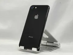 2026年最新】iPhone8 ジャンクの人気アイテム - メルカリ